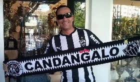 excursao2014libertadores (50).jpg (96645 bytes)