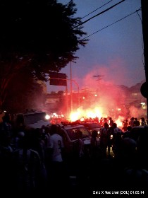 excursao2014libertadores (51).jpg (48730 bytes)