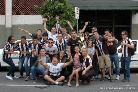 excursao2014libertadores (53).jpg (106584 bytes)