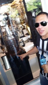 excursao2014libertadores (55).jpg (58771 bytes)