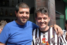 excursao2014libertadores (56).jpg (78067 bytes)