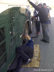 excursao2014libertadores (57).jpg (127685 bytes)