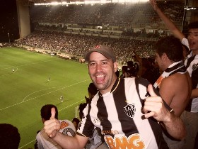 excursao2014libertadores (58).jpg (88332 bytes)