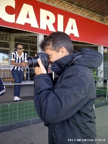 excursao2014libertadores (59).jpg (89885 bytes)