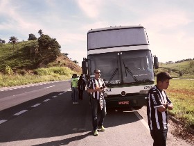 excursao2014libertadores (61).jpg (78079 bytes)