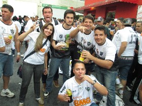 excursao2014libertadores (62).jpg (183317 bytes)