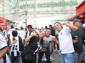 excursao2014libertadores (63).jpg (171631 bytes)