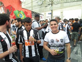 excursao2014libertadores (64).jpg (197431 bytes)