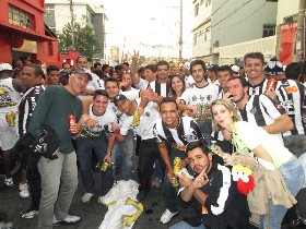 excursao2014libertadores (66).jpg (199557 bytes)