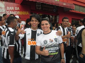 excursao2014libertadores (67).jpg (154089 bytes)