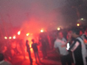 excursao2014libertadores (69).jpg (118003 bytes)