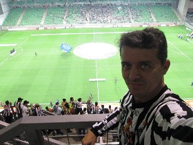 excursao2014libertadores (70).jpg (166420 bytes)