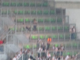 excursao2014libertadores (71).jpg (101714 bytes)