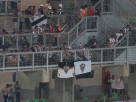 excursao2014libertadores (72).jpg (116473 bytes)