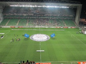 excursao2014libertadores (75).jpg (164922 bytes)