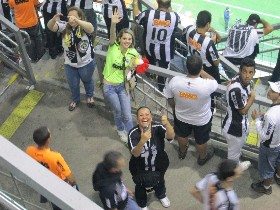 excursao2014libertadores (76).jpg (178656 bytes)