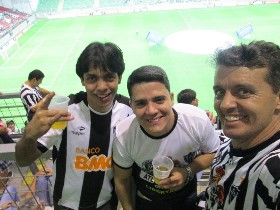 excursao2014libertadores (78).jpg (141040 bytes)