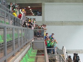 excursao2014libertadores (80).jpg (130087 bytes)