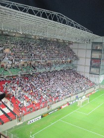 excursao2014libertadores (81).jpg (216148 bytes)