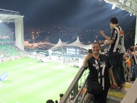 excursao2014libertadores (82).jpg (150903 bytes)