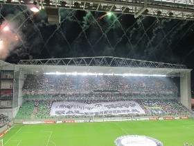 excursao2014libertadores (86).jpg (176736 bytes)