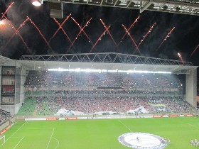 excursao2014libertadores (87).jpg (147600 bytes)