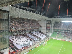 excursao2014libertadores (88).jpg (210906 bytes)