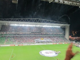 excursao2014libertadores (89).jpg (141533 bytes)