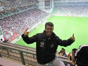 excursao2014libertadores (91).jpg (209420 bytes)