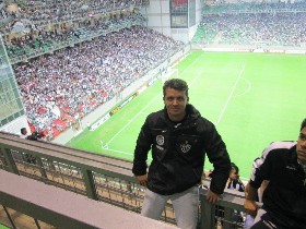 excursao2014libertadores (92).jpg (192279 bytes)