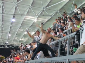 excursao2014libertadores (93).jpg (162763 bytes)