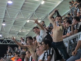 excursao2014libertadores (96).jpg (169557 bytes)