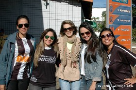 excursao2014libertadores (99).jpg (100574 bytes)