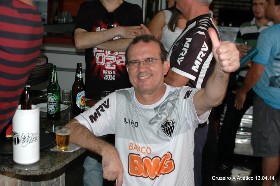 finalmineiro2014 (6).jpg (76720 bytes)