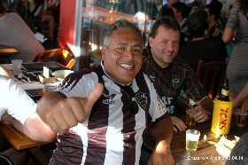 finalmineiro2014 (7).jpg (76267 bytes)