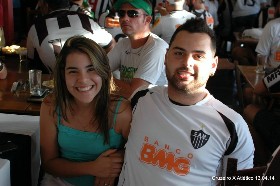 finalmineiro2014 (8).jpg (65507 bytes)