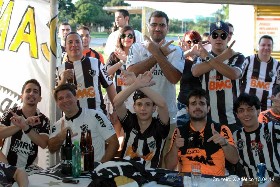 finalmineiro2014 (10).jpg (102749 bytes)