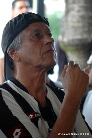 finalmineiro2014 (11).jpg (51621 bytes)