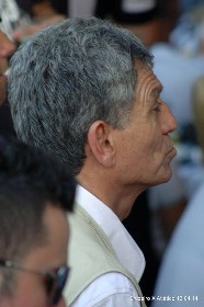 finalmineiro2014 (13).jpg (53417 bytes)