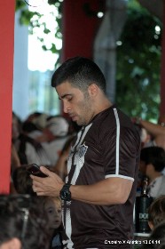 finalmineiro2014 (14).jpg (55776 bytes)