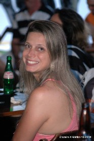 finalmineiro2014 (15).jpg (52393 bytes)