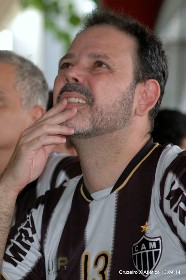 finalmineiro2014 (17).jpg (61867 bytes)