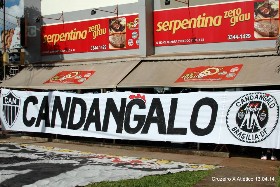 finalmineiro2014 (19).jpg (106591 bytes)