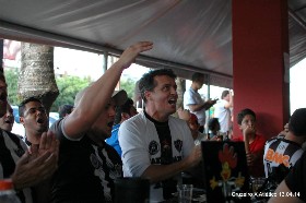 finalmineiro2014 (23).jpg (61701 bytes)