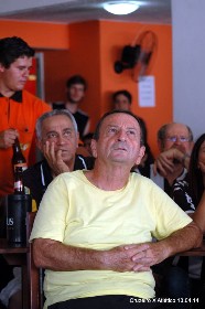 finalmineiro2014 (25).jpg (57309 bytes)