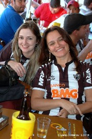 finalmineiro2014 (27).jpg (81523 bytes)