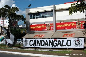 finalmineiro2014 (29).jpg (108830 bytes)