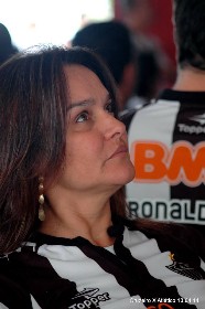 finalmineiro2014 (31).jpg (52872 bytes)