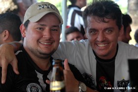 finalmineiro2014 (34).jpg (56561 bytes)