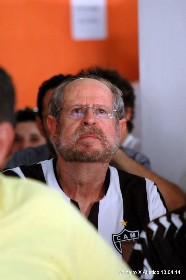 finalmineiro2014 (37).jpg (43393 bytes)